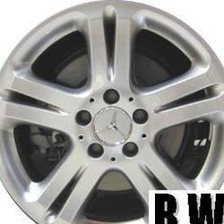 VARIOUS MFR 77660001