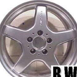 VARIOUS MFR 61680001