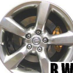 VARIOUS MFR 117450001