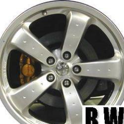 VARIOUS MFR 19680001