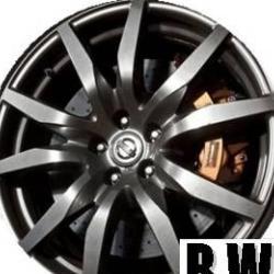 VARIOUS MFR 36310001