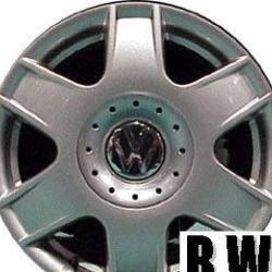 VARIOUS MFR 26600001