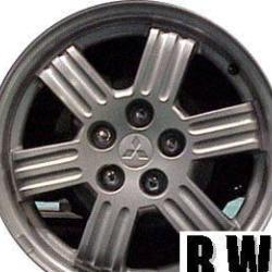 VARIOUS MFR 106860001