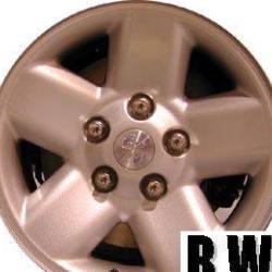 VARIOUS MFR 156720001