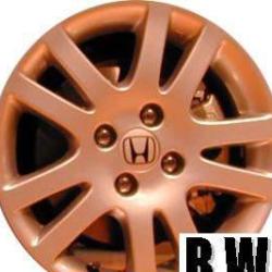 VARIOUS MFR 63370001