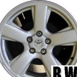 VARIOUS MFR 31360001