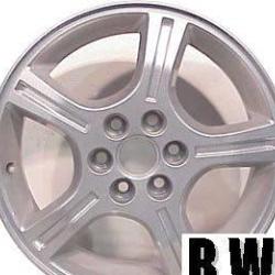 VARIOUS MFR 67290001