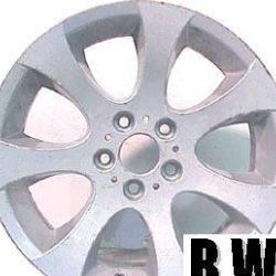 VARIOUS MFR 91670001