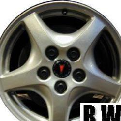 VARIOUS MFR 88360001