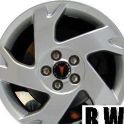 VARIOUS MFR 156660001