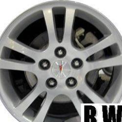 VARIOUS MFR 89030001