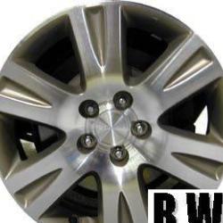 VARIOUS MFR 140100001