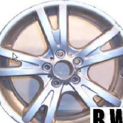 VARIOUS MFR 88520001