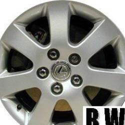 VARIOUS MFR 87350001