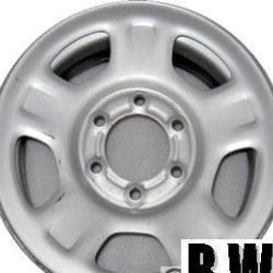 VARIOUS MFR 190220001