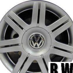 VARIOUS MFR 122940001