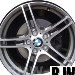 VARIOUS MFR 173450001