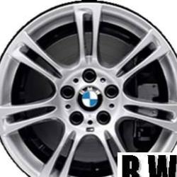 VARIOUS MFR 165800001