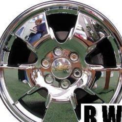 VARIOUS MFR 33900001