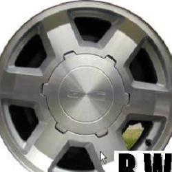 VARIOUS MFR 54960001