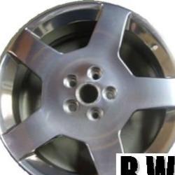 VARIOUS MFR 149000001