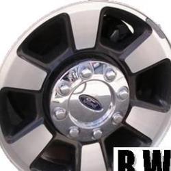 VARIOUS MFR 45090001