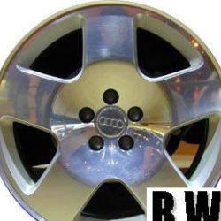 VARIOUS MFR 33540001