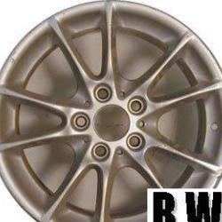 VARIOUS MFR 161710001