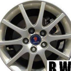 VARIOUS MFR 77390001