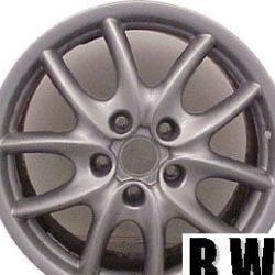 VARIOUS MFR 60360001