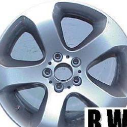 VARIOUS MFR 93250001