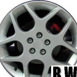 VARIOUS MFR 189500001