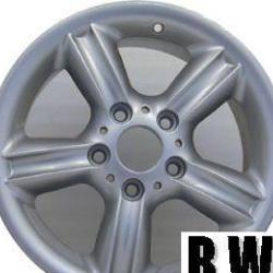 VARIOUS MFR 170080001