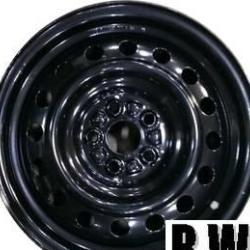 VARIOUS MFR 17660001