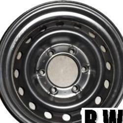 VARIOUS MFR 46960001