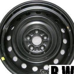 VARIOUS MFR 48240001