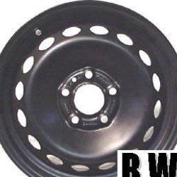 VARIOUS MFR 132000001