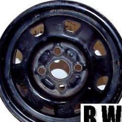 VARIOUS MFR 52020001