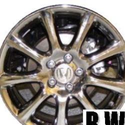 VARIOUS MFR 183670001