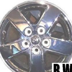 VARIOUS MFR 70200001