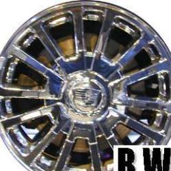 VARIOUS MFR 170900001