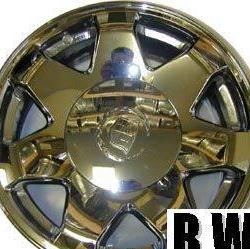 VARIOUS MFR 47280001