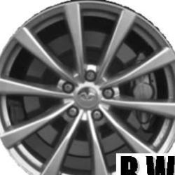 VARIOUS MFR 100740001