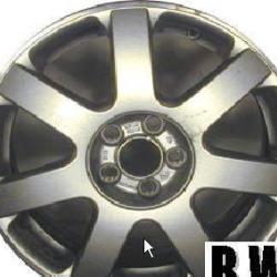 VARIOUS MFR 62820001