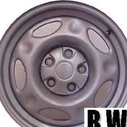 VARIOUS MFR 152520001