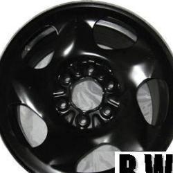 VARIOUS MFR 102340001