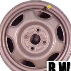 VARIOUS MFR 15170001