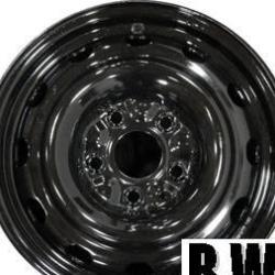 VARIOUS MFR 59610001