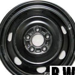 VARIOUS MFR 73610001