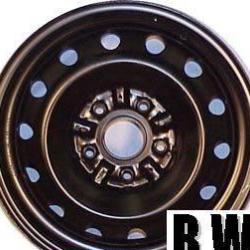 VARIOUS MFR 98350001